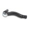 Mevotech Lexus Lx470 03-07/Toyota L Cruiser 03-07 Tie Rod End, Ms86606 MS86606 - alternate 3